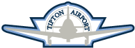 Tipton Airport